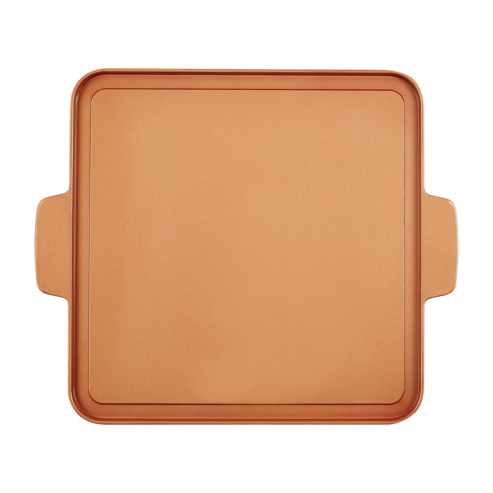 Copper Chef 12" Griddle