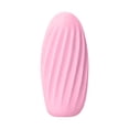 thumbnail image 1 of Xihbxyly Ofertas Diarias 2024Artículos de Tocador de Viaje Funda a Prueba de Fugas Tapa de Botella Portátil Funda Elástica a Prueba de Fugas, 1 of 2
