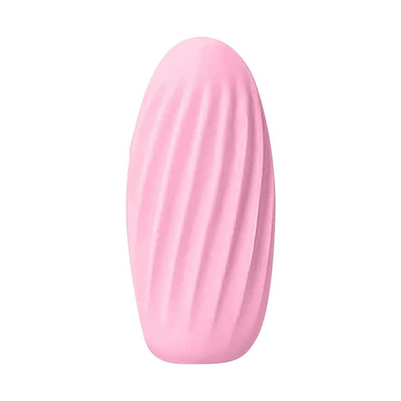RKSTN Leak proof sleeve 2023Travel Toiletries Leak Proof Sleeve Portable Bottle Cap Leak Proof Elastic Sleeve