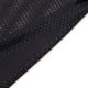 thumbnail image 3 of Camiseta Interior de Ciclismo Sin Mangas para Hombre, Transpirable Y Reflectante, Ligera Y Absorbe La Humedad, 5 Tamaños, Color Negro - Negro, METRO Baoblaze Chaleco de ciclismo, 3 of 8