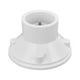 thumbnail image 1 of Salida de drenaje para piscina, ajuste de tornillo integrado, fácil de reemplazar, Material ABS blanco, herramienta de drenaje de salida de entrada de agua, 1 of 14