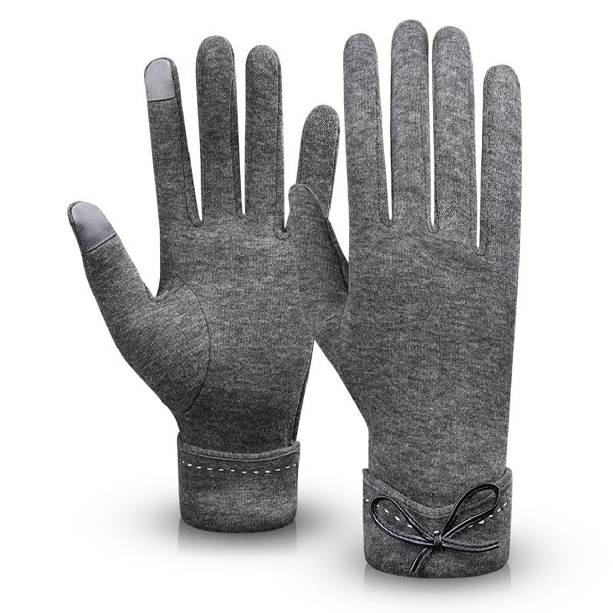 Hyperflex Mens 5MM Mesh Skin Glove 