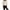 Beige, variant on Ashirexll Sweaters for Women Casual Fittness Slim Comfortable Solid Long Sleeve Button Base Knitted Pullover Sweater Beige L