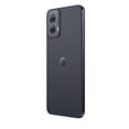 thumbnail image 2 of Smartphone Motorola Moto G Power 5G 8GB/128GB Azul medianoche, 2 of 5