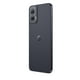 thumbnail image 2 of Smartphone Motorola Moto G Power 5G 8GB/128GB Azul medianoche, 2 of 5