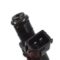 thumbnail image 4 of Reemplazo del inyector de combustible GXYWADY para Suzuki Quadracer 450, 4 of 6