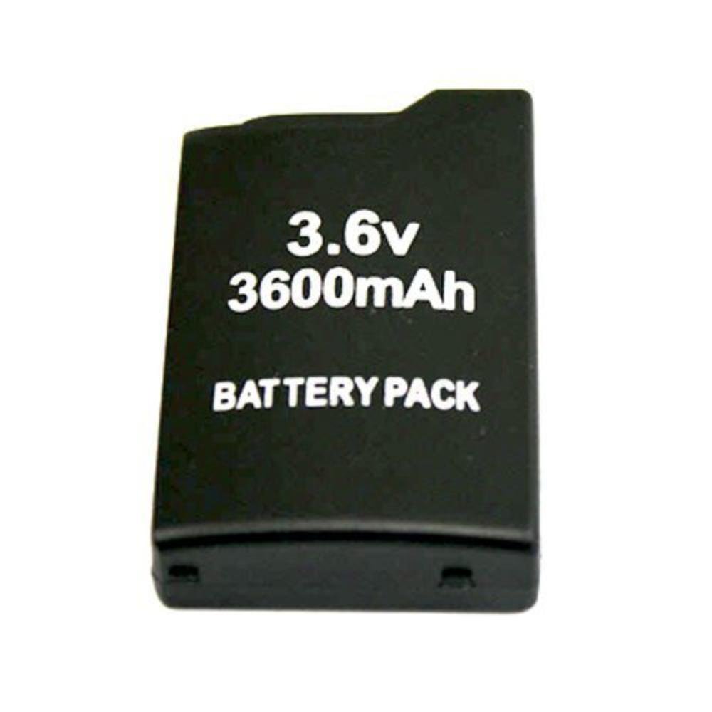 Psp 110 аккумулятор