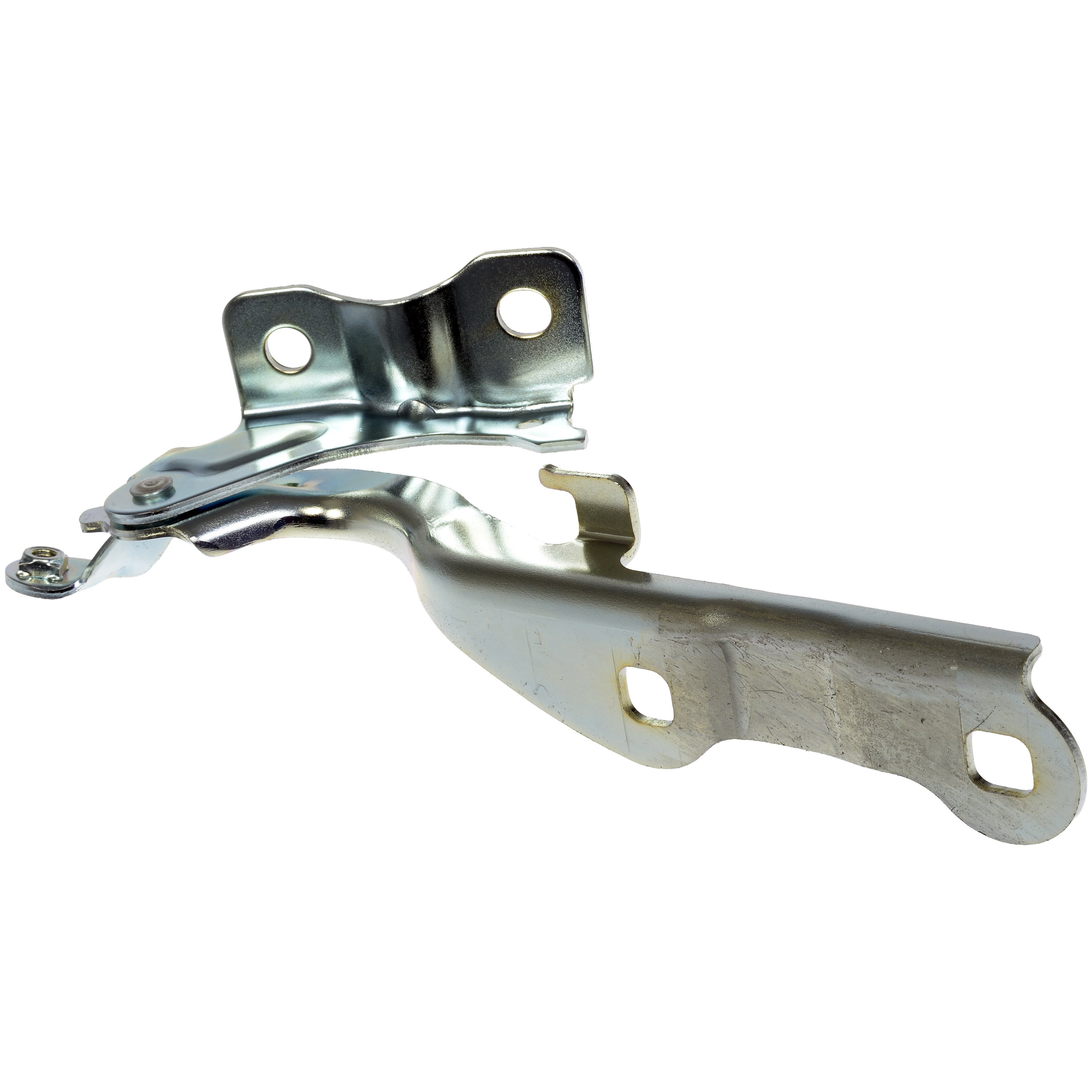 Dorman 820-529 Driver Side Hood Hinge for Specific Chevrolet Models