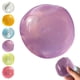 thumbnail image 1 of Handmade Coconut Oil Squishies Ball, 2026 New Crunchy Fidget Stress Ball, Slow Rising Squishies Ultra-Soft & Non-Sticky, Portable Squeeze Sand Glutinous Sensory Fidgety Toy, Improving Focus, 1 of 7