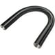 thumbnail image 1 of Manguera de conducto de calentador de 60mm para calentador de estacionamiento diésel, tubo de manguera de aire Compatible con eBerspacher Compatible con ProPex, 1 of 4