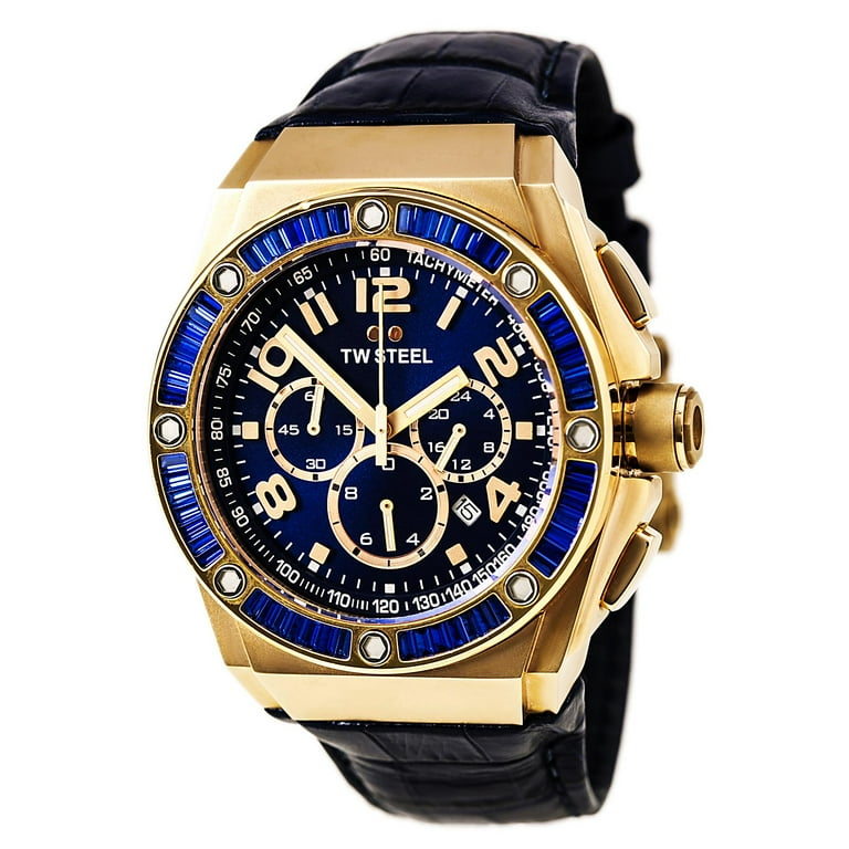 Tw steel ce4007 new arrivals