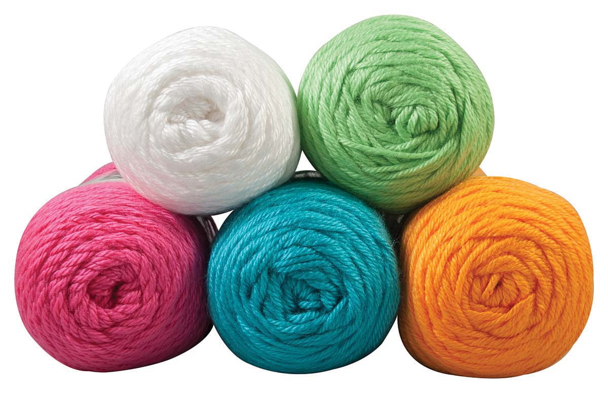 caron simply soft yarn caron simply soft yarn