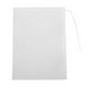 thumbnail image 1 of Advancent Bolsas de té Telas no tejidas Bolsas de té perfumadas de alimentaria vacías con colador suelto Bolsa de hierbas con cordón 100pcs Teteras TYPE1 100 pièces 5x7cm Advancent JJ8491-00B, 1 of 6