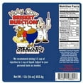 thumbnail image 2 of Meat Church Holy Cow 12 oz. BBQ Rub, 2 of 3
