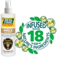 thumbnail image 2 of Real Time Pain Relief Maxx, 12 Ounce Spray, 2 of 4