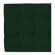 thumbnail image 3 of Cabecera Manchester C individual - Verde oscuro WEIK Manchester, 3 of 4