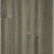 Pacific Crest Aviator Engineered Bamboo with HPDC Rigid Core Flooring - Sample