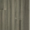 Islander Flooring Gunmetal Engineered Bamboo with HPDC Rigid Core Flooring - Sample