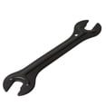 thumbnail image 2 of Bicicleta Llave de buje de MTB Ndcxsfigh  de montaña 13 14 15 16mm herramientas de reparación de eje de buje, 2 of 6