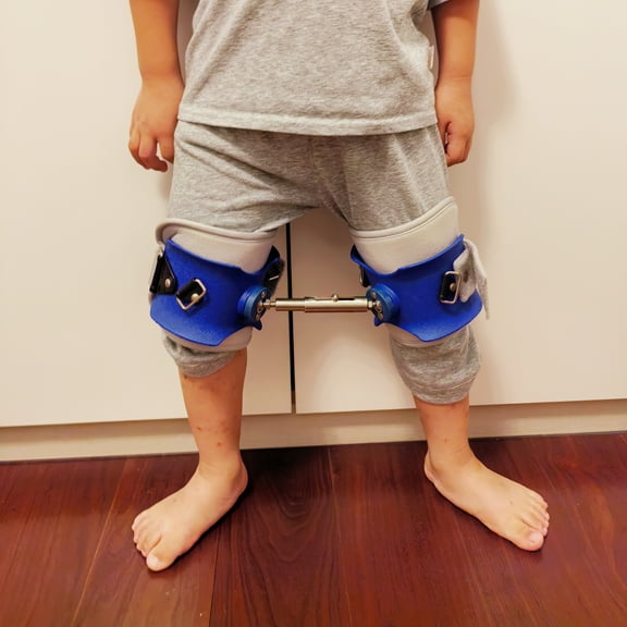Physical Therapy Orthopedic Children Hip Brace Orthopedic Hip Fracture Abduction Brace Orthosis Support