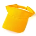 thumbnail image 2 of Sombrero de copa vacío de algodón puro, sin copa, estampado, bordado, para el sol, para padres e hijos, gorra de béisbol para deportes al aire libre, 2 of 4