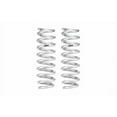 thumbnail image 4 of Eibach Leveling Kit Suspension E30-35-060-02-20 Pro-Lift-Kit; 2.2 Inch Front Lift; Coil Spring; With 2 Front Coil Springs, 4 of 5