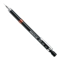 thumbnail image 3 of Staedtler Mars Draft Technical Pencil, 0.5mm, 12 Pack, 3 of 3