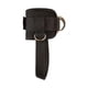 thumbnail image 1 of Correa de Tobillo para Máquinas de Resistencia Cola Accesorio de Entrenamiento, 1 of 8