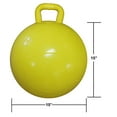 thumbnail image 3 of KUFA SPORTS All Included Prawn Trap Accessories/(5/16" x 400" Lead Core Rope)/15" Float/Bait Jar/Harness Combo, 3 of 5