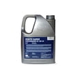 thumbnail image 2 of Aceite Motor 5W30 Pentosin Super Performance 5 Lts, 2 of 4
