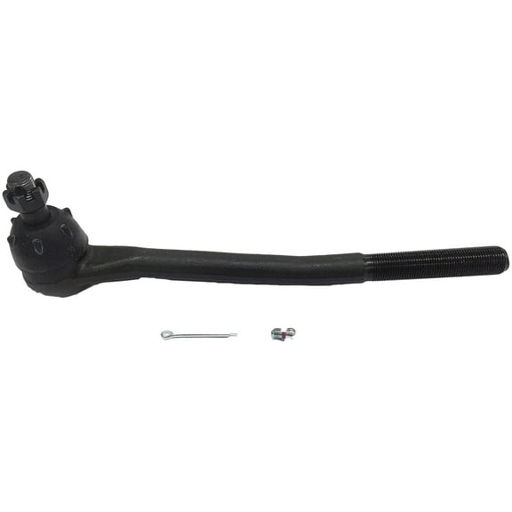 Dorman TI851026PR Inner Steering Tie Rod End for Specific Ford / Mercury Models