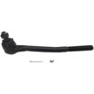 Dorman 425-358 Steering Shaft Universal Joint for Specific Ford / Mazda ...