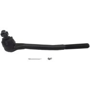 Dorman 425-358 Steering Shaft Universal Joint for Specific Ford / Mazda ...