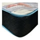 thumbnail image 2 of Colchón más 2 Almohadas Sky Bed Torino Queen Size, 2 of 4