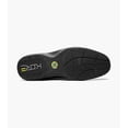 thumbnail image 5 of Nunn Bush KORE Pro Men's Bike Toe Oxford, Black, 11.5W, 5 of 7