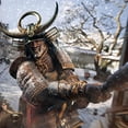thumbnail image 2 of PS5 Juego Assassin's Creed Shadows (Europeo), 2 of 6