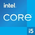thumbnail image 1 of Procesador de escritorio Intel Core i5-13600K 3.5GHz (5.1 Turbo) 14 Core LGA1700 en caja - Raptor Lake, 1 of 1