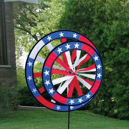 Garden Spinners Walmart Garden Spinners Walmart