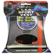 Nite Ize LED Sport Vest
