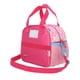 thumbnail image 5 of Lonchera Escolar Neonato Chamoy Yadatex CHA002-LB040A, 5 of 6