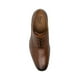 thumbnail image 3 of Zapato Flexi para Hombre Estilo 413602 Tan Flexi  13602T, 3 of 5