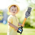 thumbnail image 4 of 3pcs Robot Hand Grabber Interactive Grabber Toy Fun Pick Up Tool Robot Arm Grabber Toy Handheld Grabbing Toy, 4 of 6