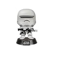 thumbnail image 2 of Star Wars Episodio 7 Funko Pop - Primer Orden Flametrooper Funko POP, 2 of 2