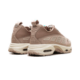 thumbnail image 3 of NIKE WOMENS Air Max Sunder PRM WMNS "Rattan" HV4510 200 from Stadium Goods, 3 of 8