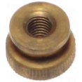 thumbnail image 1 of 10-32 Noix Mollées (15 Pcs), 1 of 2