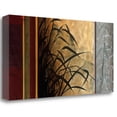 thumbnail image 2 of Tangletown Fine Art Journey To Tai Shan By Don Li-Leger,  Gallery Wrap Canvas 39 x 20, 2 of 2