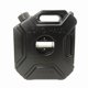 thumbnail image 1 of New Red Black 3l 5l Fuel Tank Petrol Cans Barrels Can Gas Spare Container Anti-static Jerry Can Polaris Fuel Tank Pack Jerrycan, 1 of 1