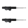 thumbnail image 2 of Amortiguadores AG para Auto Delanteros para Volkswagen Crafter (3 toneladas) 2007 a 2018 2 Piezas Nuevos, 2 of 5