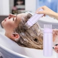 thumbnail image 4 of Openpig Clearance Hot Hair Bottle Applicator Brush Dispensing Salon Hair Coloring Dyeing, 4 of 6