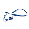 thumbnail image 4 of COOLBIT BOOST C1 BLUE OneBit EARPHONES, 4 of 4
